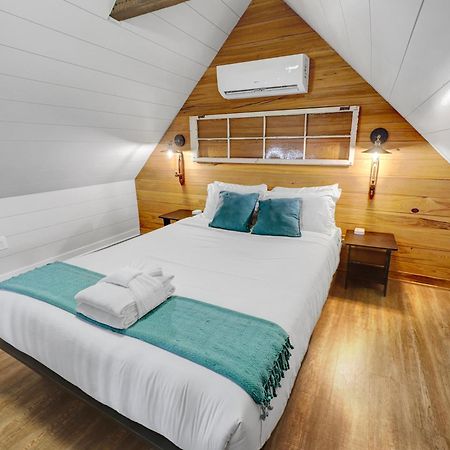 Cozy Island Cottage Чарлстън Екстериор снимка