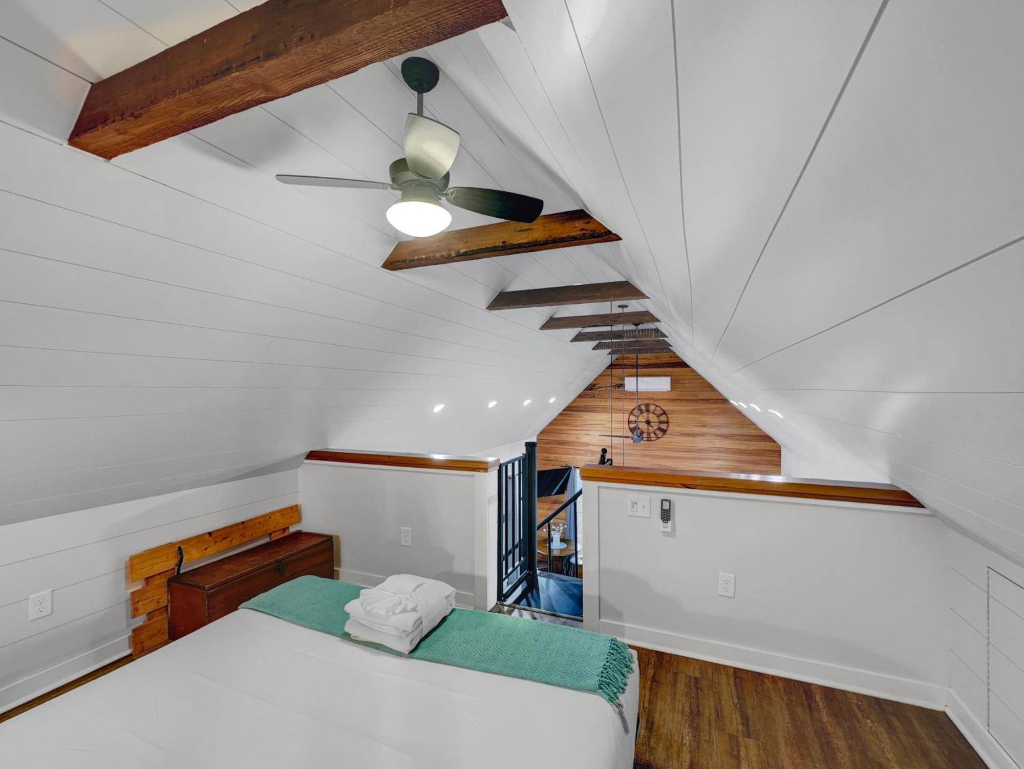 Cozy Island Cottage Чарлстън Екстериор снимка